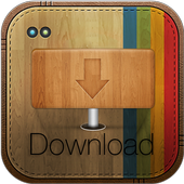 Download Video Instagram icon