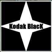All Kodak Black Songs icon
