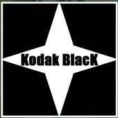 All Kodak Black Songs on 9Apps