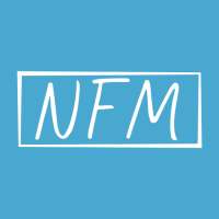 NFM Social - New Friends Meeting