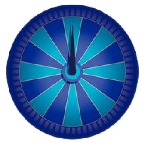 Daily- Spin and Win Free Points icon