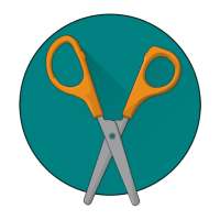 Papercut Cutting Calculator on 9Apps