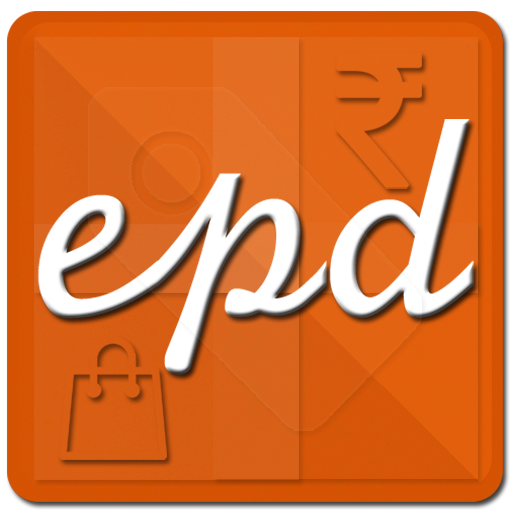 Lowest Mobile Offer Price in India icon