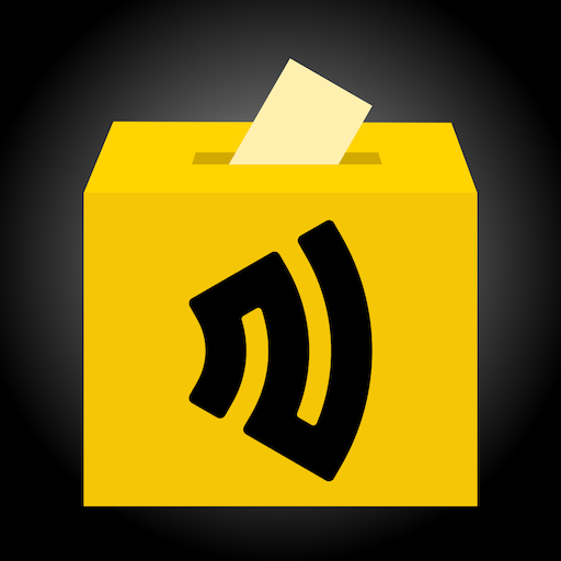 NOICE | Podcast, Radio &amp; More icon