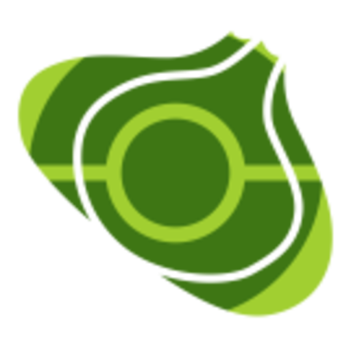 Bulbapedia - Wiki for Pokémon icon