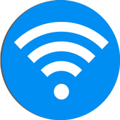 Internet Booster Prank icon
