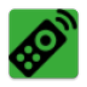 Human Resources(HR) Analytics Monitoring for PLMun иконка