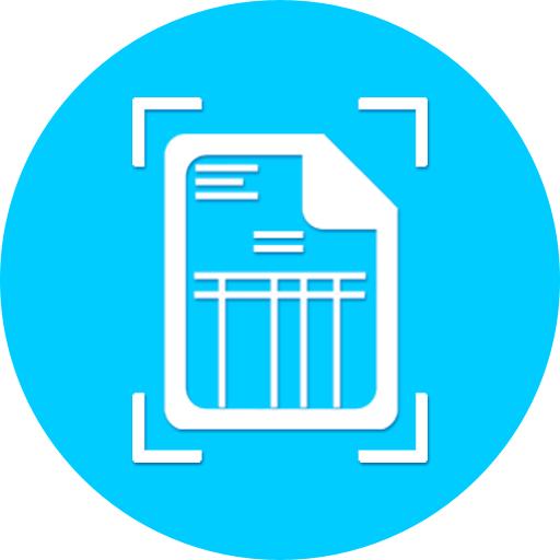 Nexus Foto ⇨ Konta icon