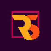 Result Solution icon