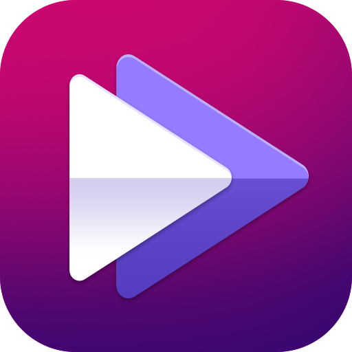 Slow Down Music Speed Changer icon