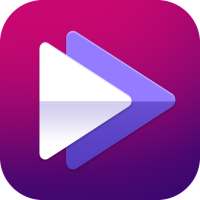 Slow Down Music Speed Changer on 9Apps