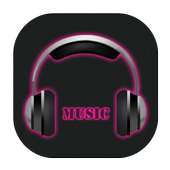 HI MUSIC on 9Apps