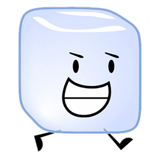 Run Cube Run icon