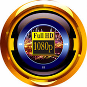 MIX PLAYER FULL HD PLAYER NEW icon