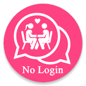 India Stranger Chat &amp; Date icon