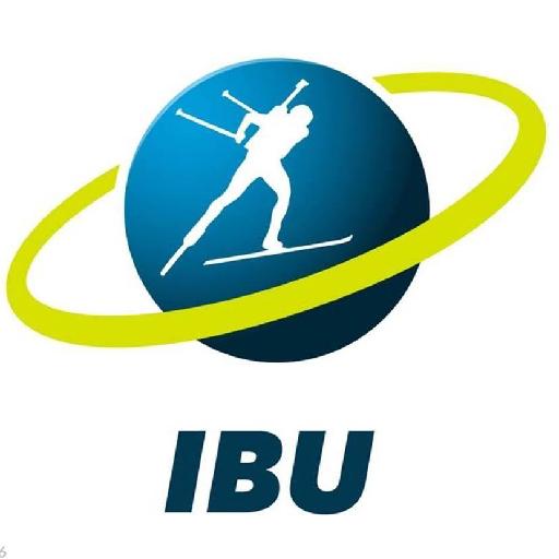 IBU Virtual Gallery icon
