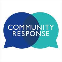 Community Response Toolkit on 9Apps