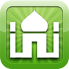 Muslim App: Prayer Time, Quran icon