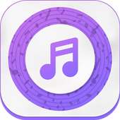 Creative Music Player on 9Apps