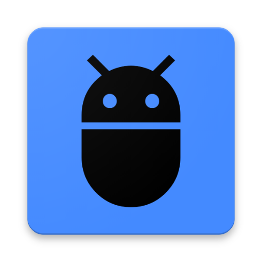 WebView Test App icon