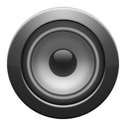 Stefs Incredible Soundboard icon