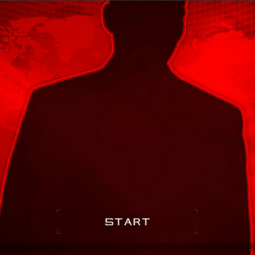 Hitstick - Rebirth icon