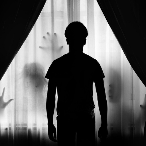 Guide for Frostborn: Coop Survival icon