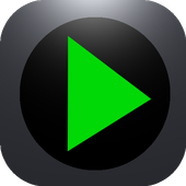 MiX Video Player icon