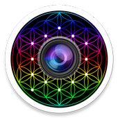 Gallery App - Photo &amp; Video Player icon