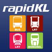 RapidKL