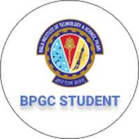 BPGC Student Marks on 9Apps