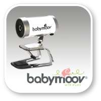 My Babycamera on 9Apps