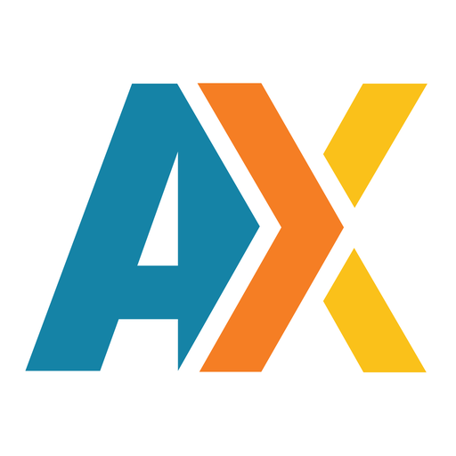 امرني Amirni - Driver icon