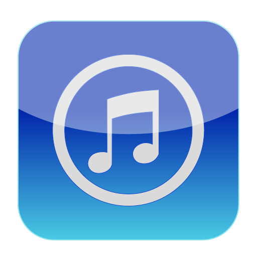 Music Player Pro icon