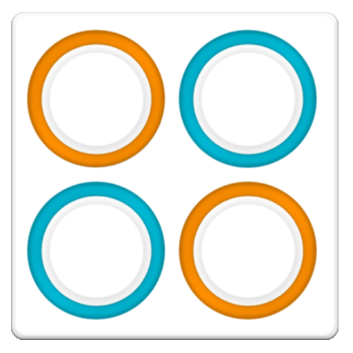 UniPad - Midi Fighter icon