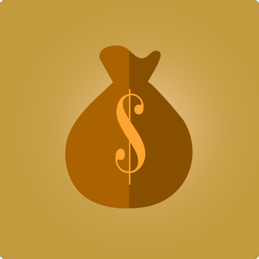 العمل على الانترنت icon