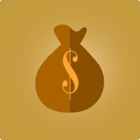 العمل على الانترنت on 9Apps