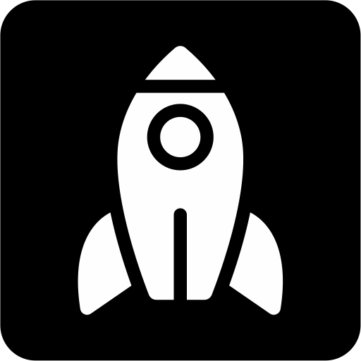 Clean Master Class icon