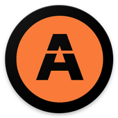 Anime Go - Watch Anime Tv Anime Online icon