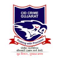 CID Crime