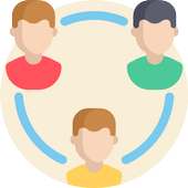 Active Groups To Join on 9Apps