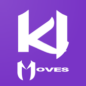 Moves Guide for Killer Instinct icon