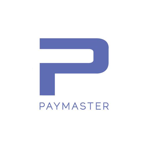 PayMaster - The Super App icon