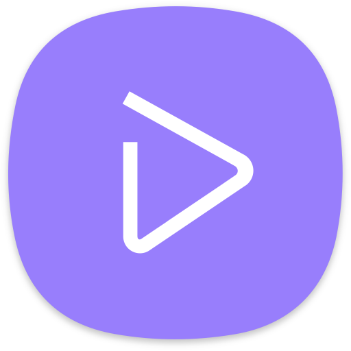 DN Player for Android icon