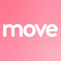 MOVE by Love Sweat Fitness on 9Apps