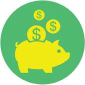 Best ways to Earn Money