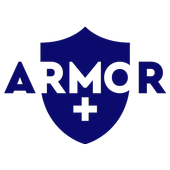 ARMOR   icon