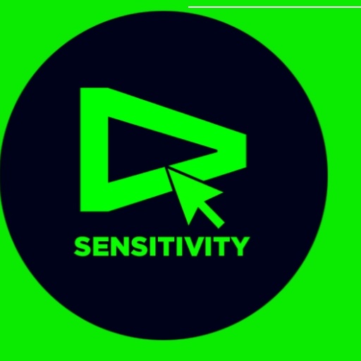 Sensi Fire X Booster icon