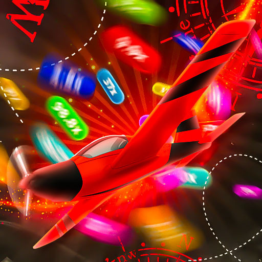 Sky Avias Quest icon