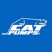 Cat Pumps Product Tools icon